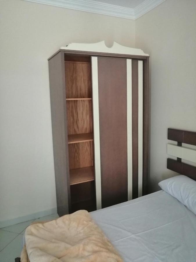 Nour Plaza Hurghada النور بلازا الغردقة エクステリア 写真
