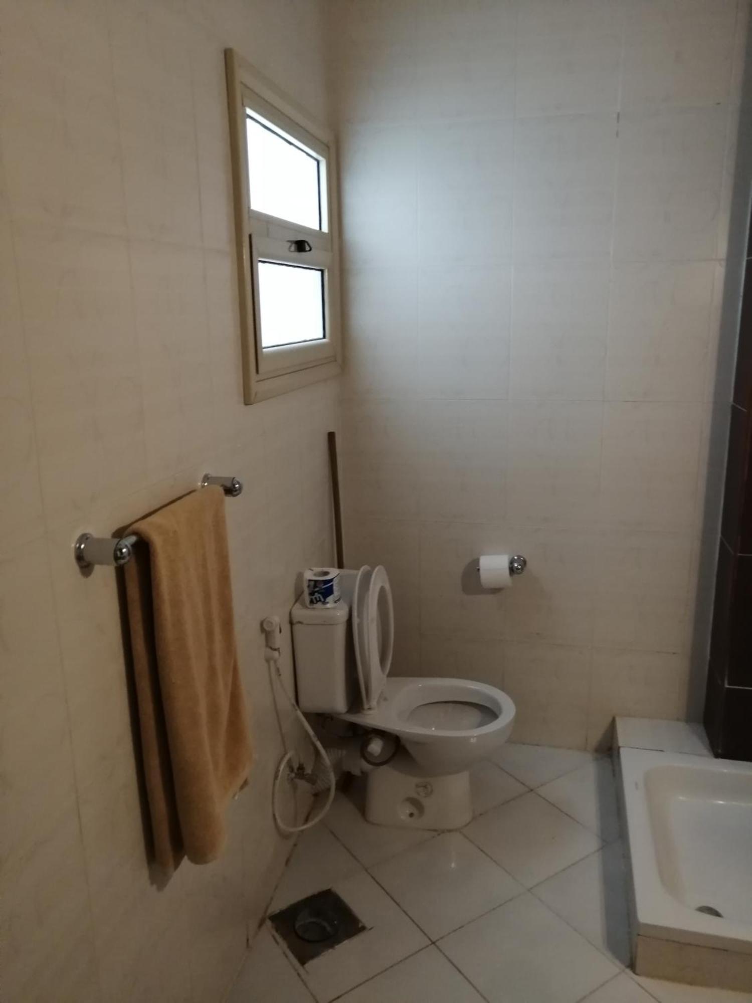 Nour Plaza Hurghada النور بلازا الغردقة エクステリア 写真