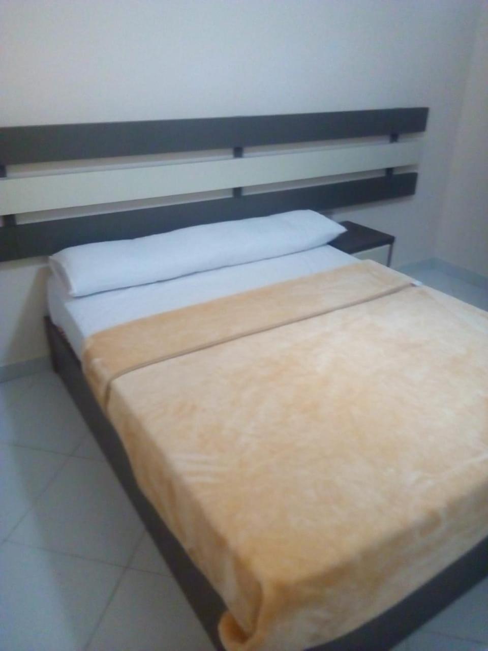 Nour Plaza Hurghada النور بلازا الغردقة エクステリア 写真